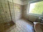 Unverbaubarer Ausblick, Gäste-WC, Garage, EBK in toller Lage - auch als Kapitalanlage geeignet ! - Bad mit Wanne möglich