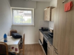 Küche - Seniorenwohnung 60+ mit schöner Aussicht in Ostercappeln – WBS erforderlich