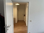 Flur_ - Seniorenwohnung 60+ mit schöner Aussicht in Ostercappeln – WBS erforderlich