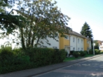 CIMG1182 - Seniorenwohnung 60+ mit schöner Aussicht in Ostercappeln – WBS erforderlich
