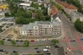 DJI_0281 - Schönes WG-Zimmer in 2er-Mädels-WG nahe der Hochschule zu vermieten