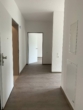 Bild - Schönes WG-Zimmer in 2er-Mädels-WG nahe der Hochschule zu vermieten