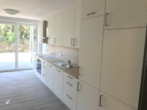 Bild - Modernes WG-Zimmer im Zentrum von Lingen