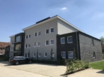 Titelbild - Modernes WG-Zimmer im Zentrum von Lingen