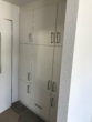 Bild - Modernes WG-Zimmer im Zentrum von Lingen