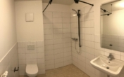 Bild - Modernes WG-Zimmer im Zentrum von Lingen