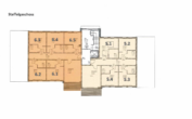 SG - Modernes WG-Zimmer im Zentrum von Lingen