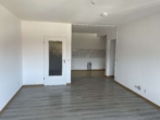 Wohnz - Schöne 2 ZKB Wohnung mit Balkon in Wallenhorst-Lechtingen