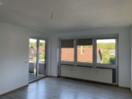 WohnzTerrasse - Schöne 2 ZKB Wohnung mit Balkon in Wallenhorst-Lechtingen