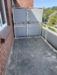 Balkon - Schöne 2 ZKB Wohnung mit Balkon in Wallenhorst-Lechtingen