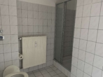 Badezimmer_ - Schöne 2 ZKB Wohnung mit Balkon in Wallenhorst-Lechtingen
