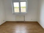 Schlafzimmer - Schöne 2 ZKB Wohnung mit Balkon in Wallenhorst-Lechtingen