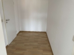 Flur - Schöne 2 ZKB Wohnung mit Balkon in Wallenhorst-Lechtingen