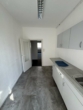 092d842c-2e9d-4bd1-9bd0-fbd1ee - Schöne Gewerbeeinheit in Bremen zu vermieten