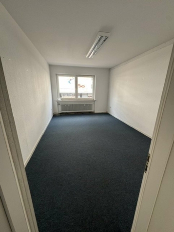 Schöne Gewerbeeinheit in Bremen zu vermieten, 28195 Bremen, Bürofläche