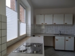 Küche 2 - Schöne 3-Zimmerwohnung zentrumsnah