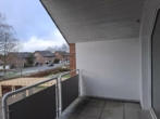 Balkon - Schöne 3-Zimmerwohnung zentrumsnah