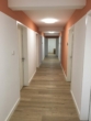 Flur - WG-Zimmer in Männer WG zu vermieten