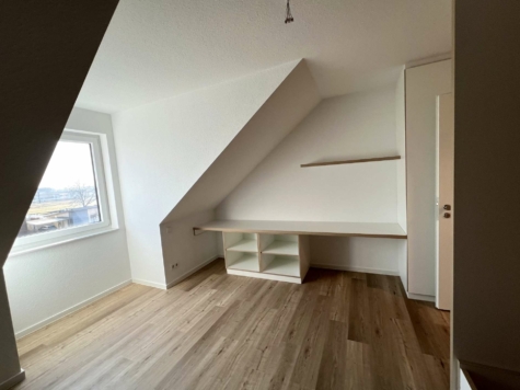 WG-Zimmer in Männer WG zu vermieten, 49610 Quakenbrück, Zimmer