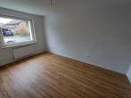 Schlafzimmer - Sanierte Seniorenwohnung in ruhiger Lage mit WBS