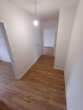Flur - Sanierte Seniorenwohnung in ruhiger Lage mit WBS