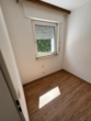 Schlafzimmer - Schöne Seniorenwohnung im 1.OG mit Balkon