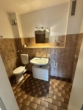 Badezimmer - Schöne Seniorenwohnung im 1.OG mit Balkon