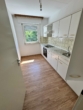 Küche - Schöne Seniorenwohnung im 1.OG mit Balkon