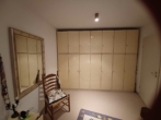 Schlafzimmer - schöne 2 Zimmer Wohnung in Nahne zu vermieten