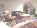 Wohnzimmer - schöne 2 Zimmer Wohnung in Nahne zu vermieten