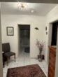 Eingang - schöne 2 Zimmer Wohnung in Nahne zu vermieten