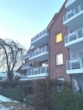 Außenansicht vorne - schöne 2 Zimmer Wohnung in Nahne zu vermieten
