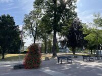 Bad Rothenfelde