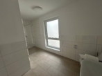Bild - WG-Zimmer in 3er Mädels-WG in modernem Neubau