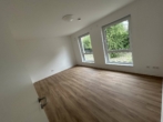 Bild - WG-Zimmer in 3er Mädels-WG in modernem Neubau