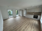 Bild - WG-Zimmer in 3er Mädels-WG in modernem Neubau