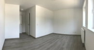 Bild - Modernes WG-Zimmer im Zentrum von Lingen !Nur für Schüler, Studenten oder Azubis!