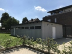 Bild - Modernes WG-Zimmer im Zentrum von Lingen !Nur für Schüler, Studenten oder Azubis!