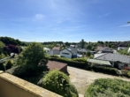 Balkon - Renovierte Seniorenwohnung mit Balkon im OG