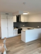 Einbauküche Gem. Raum - Neuwertiges WG-Zimmer in Männer-WG zu vermieten