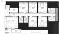 WG 2 - Neuwertiges WG-Zimmer in Männer-WG zu vermieten