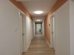 Flur - Neuwertiges WG-Zimmer in Männer-WG zu vermieten