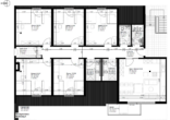 WG 1 - Neuwertiges WG-Zimmer in Männer-WG zu vermieten