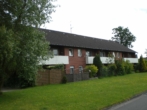 CIMG0778 - Seniorenwohnung in ruhiger Lage mit WBS