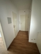 Flur - Tolle Seniorenwohnung in Sutthausen im 1.OG -mit WBS-