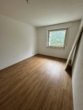 Schlafzimmer - Tolle Seniorenwohnung in Sutthausen im 1.OG -mit WBS-