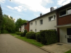 Hausansicht - Tolle Seniorenwohnung in Sutthausen im 1.OG -mit WBS-