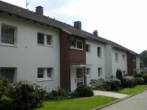 CIMG0762 - Schöne RENTNER-Wohnung in Sutthausen im 1.OG -mit WBS-