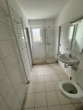 Badezimmer - Tolle Seniorenwohnung in Sutthausen im 1.OG -mit WBS-