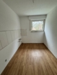 Küche - Tolle Seniorenwohnung in Sutthausen im 1.OG -mit WBS-